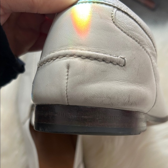 Loafers_&_Slip_Ons